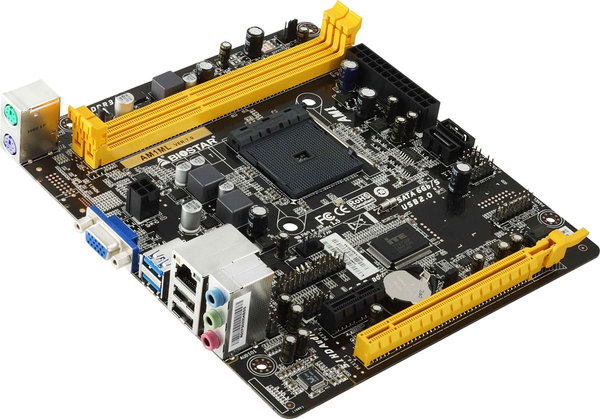 DRIVERS BIOSTAR AM1ML BIOSTAR AM1ML DRIVERS FOR WINDOWS 10